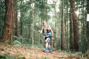 BIB: 
                            <button type="button" onclick="openModal(25261681)" class="btn btn-primary btn-sm float-right btn-popup" data-toggle="modal" data-target=".modal-high-quality">
                        <i class="fas fa-shopping-cart"></i> Add to Cart
                    </button>
                                            <button type="button" onclick="isThisMe(25261681, true)" class="btn btn-success btn-sm float-right btn-popup btn-isme hidden" data-toggle="tooltip" data-placement="bottom" title="นี่คือรูปของคุณใช่ไหม คลิกที่นี่เพื่อเอาเข้าอัลบั้ม">
                        <i class="fas fa-plus"></i> Add to album
                    </button>
                    <button type="button" onclick="isThisMe(25261681, false)" class="btn btn-warning btn-sm float-right btn-popup btn-isnotme hidden">
                        <i class="fas fa-ban"></i> Remove from album
                    </button>